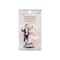 Mini danseurs squelettiques d’Ashland